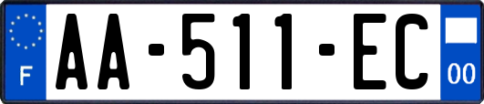 AA-511-EC