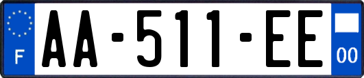 AA-511-EE