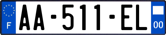 AA-511-EL