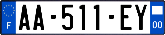 AA-511-EY