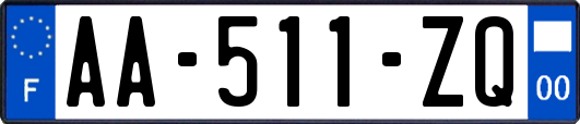 AA-511-ZQ