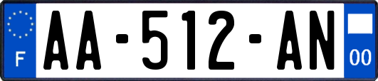 AA-512-AN