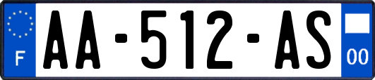 AA-512-AS