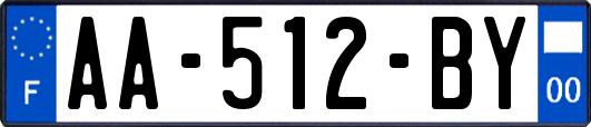 AA-512-BY