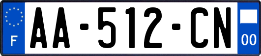 AA-512-CN