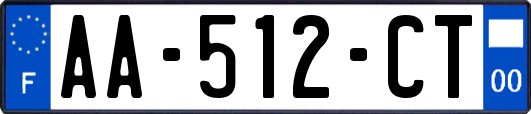 AA-512-CT