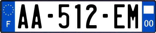 AA-512-EM