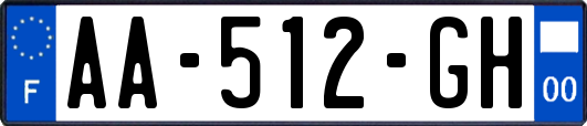 AA-512-GH