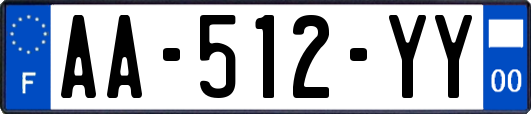 AA-512-YY