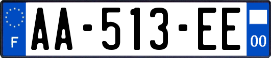 AA-513-EE