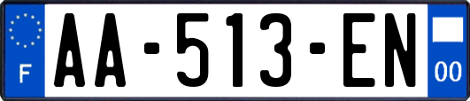 AA-513-EN