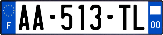 AA-513-TL