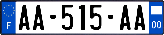 AA-515-AA