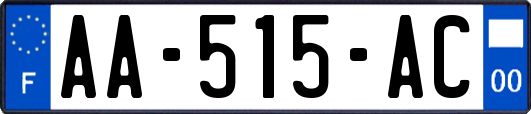 AA-515-AC