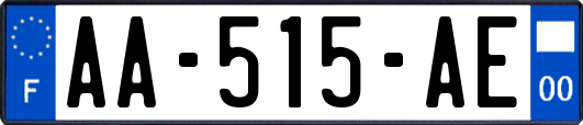 AA-515-AE