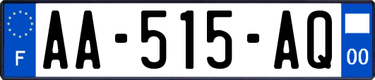 AA-515-AQ