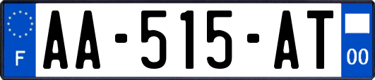 AA-515-AT