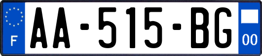 AA-515-BG