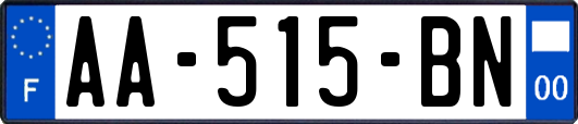 AA-515-BN