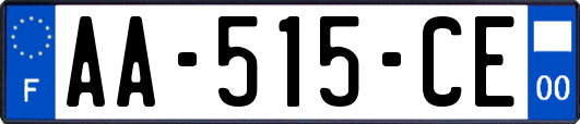 AA-515-CE