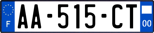 AA-515-CT