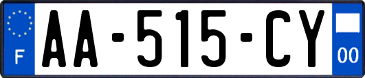 AA-515-CY