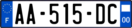 AA-515-DC