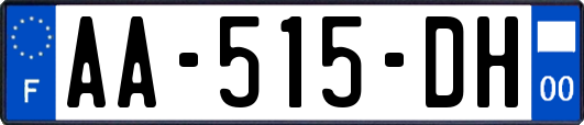 AA-515-DH