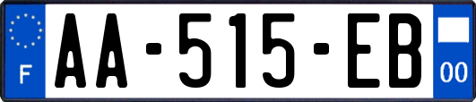 AA-515-EB