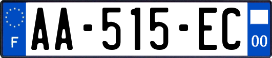 AA-515-EC