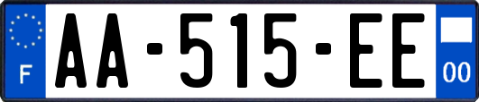 AA-515-EE