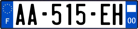 AA-515-EH