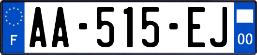 AA-515-EJ