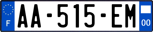 AA-515-EM