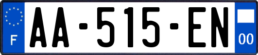 AA-515-EN