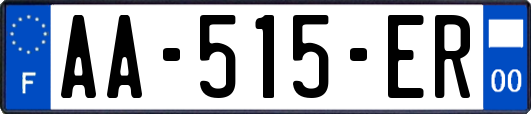 AA-515-ER