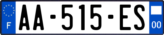 AA-515-ES