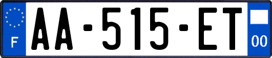 AA-515-ET