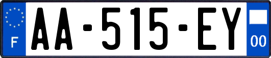 AA-515-EY