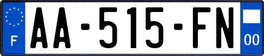 AA-515-FN