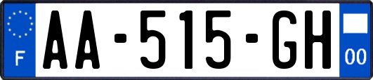 AA-515-GH