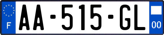 AA-515-GL