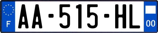 AA-515-HL