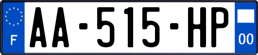 AA-515-HP