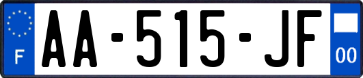 AA-515-JF