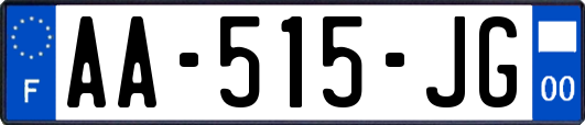 AA-515-JG