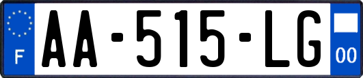 AA-515-LG