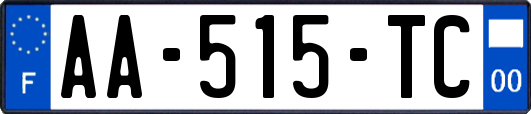 AA-515-TC