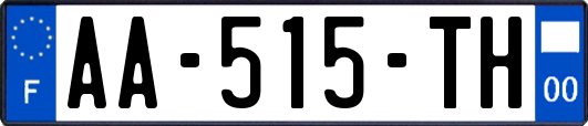 AA-515-TH