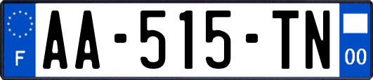 AA-515-TN